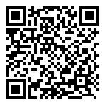 QR-Code - ModernWarfare Logo